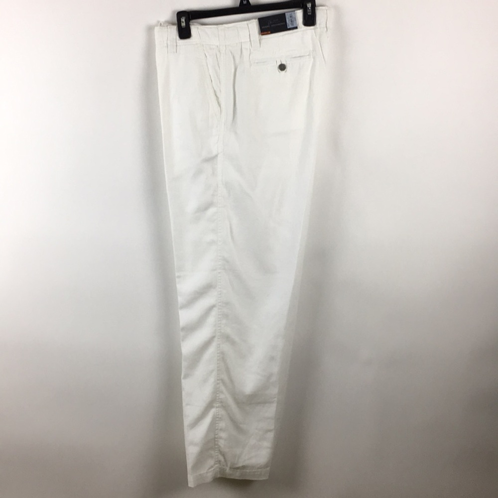 Marc Anthony men’s pants